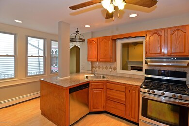 Kitchen2