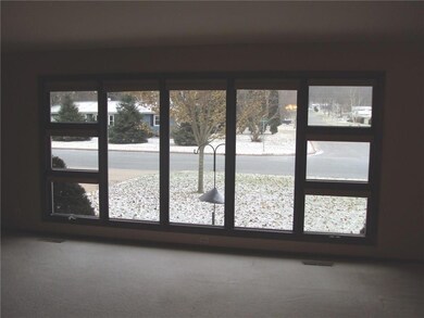 3448 Delbert Rd, Eau Claire, WI 54703 - photo 6