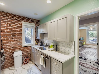 1424 Clayton St, Denver, CO 80206 - photo 6