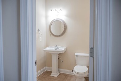 902 Sandy Dunes, Dalton, GA 30721 - photo 7