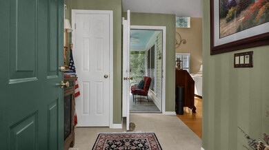3-web-or-mls-359-sycamore-ridge-way