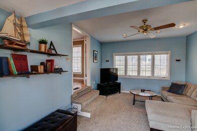 354 N Batavia Ave, Batavia, IL 60510 - photo 4