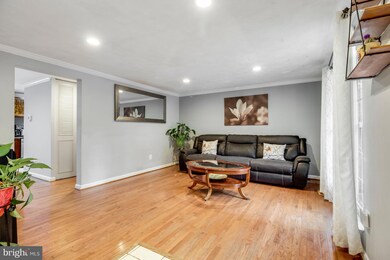 7059 Melting Shadows Ln, Columbia, MD 21045 - photo 4