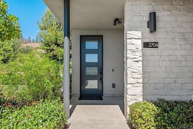 2706 Via Alta Place, San Diego, CA 92108 - photo 5