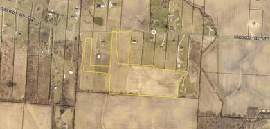 Web capture_17-8-2022_15561_www.lickingc