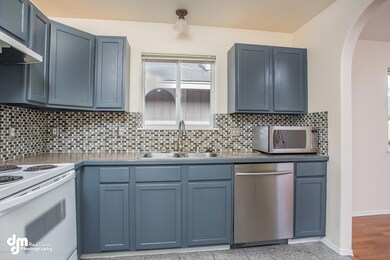 Kitchen 4562-FULL