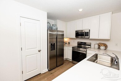 4755 Eagles Ridge Rd unit LOT 16D, Pace, FL 32571 - photo 4