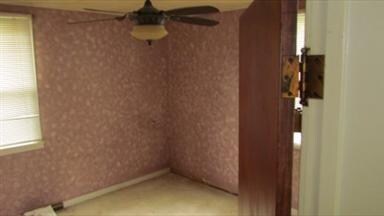 939 N Sleight St, Naperville, IL 60563 - photo 7