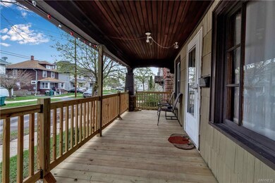 375 Miller St, North Tonawanda, NY 14120 - photo 5