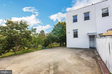 2320 Browning Rd, Pennsauken, NJ 08110 - photo 6