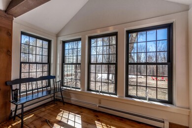 668 Williams Rd, Lyman, ME 04002 - photo 7