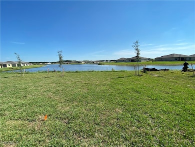 14857 Portico Blvd, Fort Myers, FL 33905 - photo 2