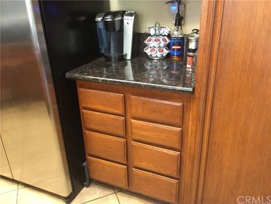 5095 Cambridge Ave, San Bernardino, CA 92407 - photo 6