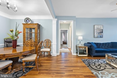 1402 Joppa Forest Dr unit R, Joppa, MD 21085 - photo 5