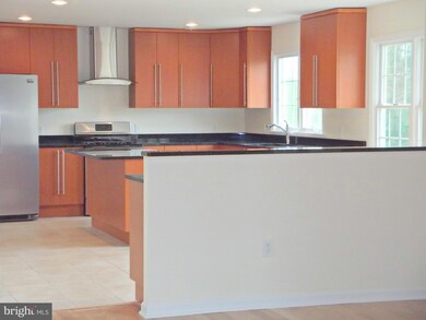 51 Remington Cir, Princeton Junction, NJ 08550 - photo 6