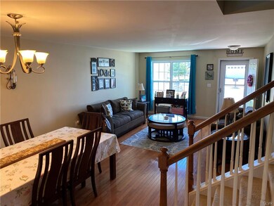 821 N Fork Dr, Easton, PA 18040 - photo 2