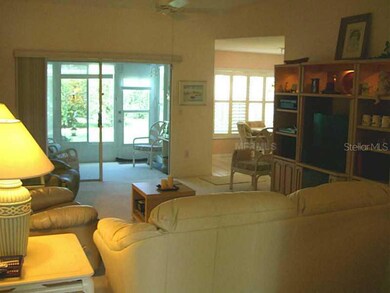 Den/Family/Great Room