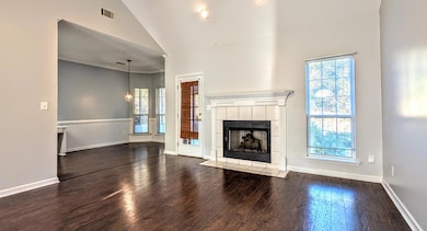 798 Osprey Ln, Augusta, GA 30907 - photo 6