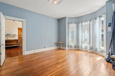 19 Kelly Rd, Cambridge, MA 02139 - photo 6