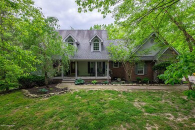 Project_20190509_3337