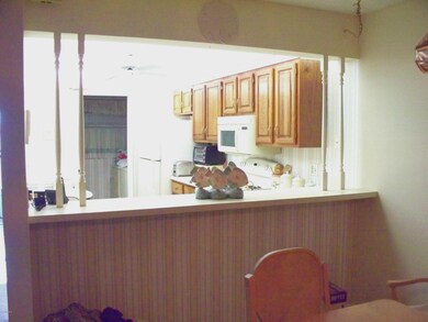823-kitchen pass-thru
