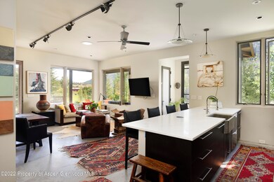 202CastleView_HiRes_220831027