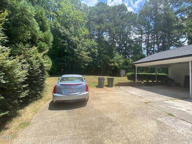 406 hill drivew3ay