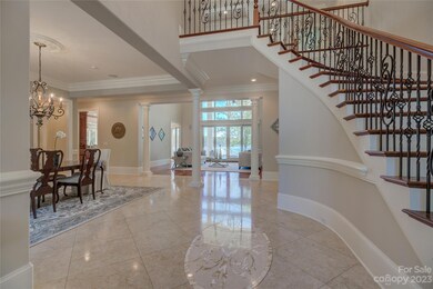 4269 River Oaks Rd, Clover, SC 29710 - photo 7