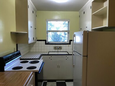 3582 Hedrick St unit 3, Jacksonville, FL 32205 - photo 5