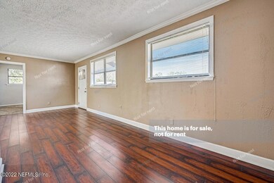 2607 Randy Rd, Jacksonville, FL 32216 - photo 6