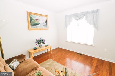 28 Kwanzan St, Taneytown, MD 21787 - photo 4