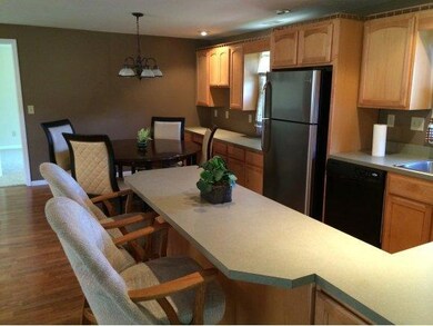 837 Fern Dr, Versailles, IN 47042 - photo 7