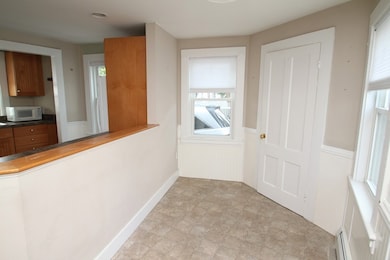 5 Prospect St unit 1, Marblehead, MA 01945 - photo 7