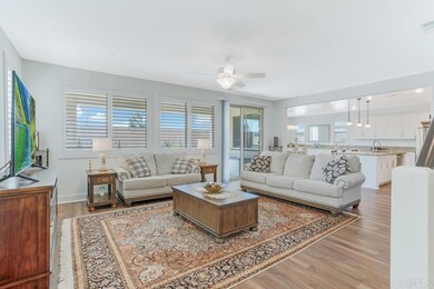 31071 Calle Cercal, Winchester, CA 92596 - photo 7