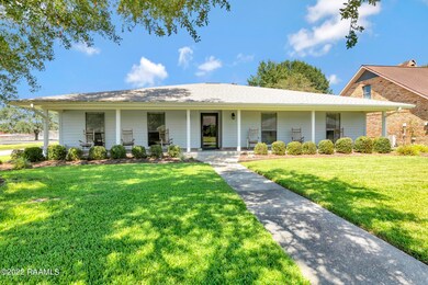 101Meadowlark-4