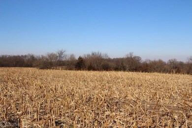 0 U S 69 unit 5479121, Osceola, IA 50213 - photo 4