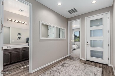 13286 W Red Range Way, Peoria, AZ 85383 - photo 6