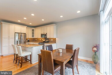 24 Sandy Run Cir, Fort Washington, PA 19034 - photo 7