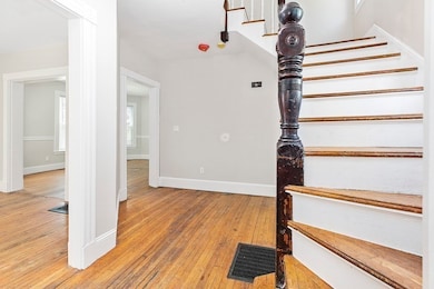 10 Van Winkle St, Dorchester Center, MA 02124 - photo 7