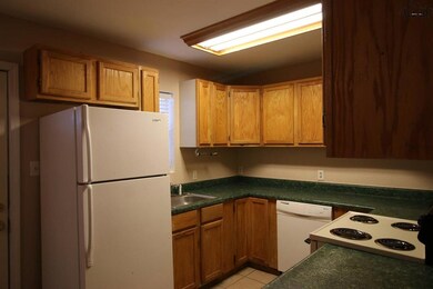 1406 Christine Rd, Wichita Falls, TX 76302 - photo 3