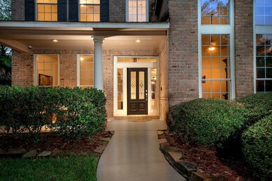 31 E Matisse Meadow Ct, Spring, TX 77382 - photo 3