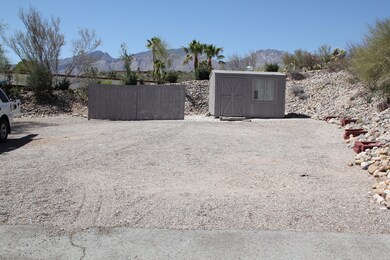 3940 N Four Winds Dr, Tucson, AZ 85750 - photo 7