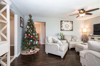 15 S Oak Ave, Fords, NJ 08863 - photo 2