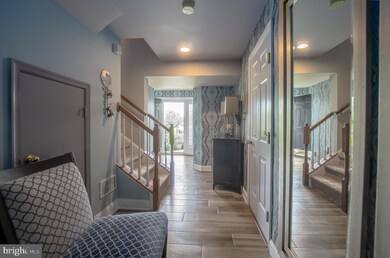 109 N Savanna Dr, Pottstown, PA 19465 - photo 3