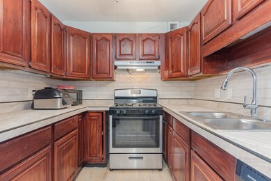 2201 S Highland Ave unit 4M, Lombard, IL 60148 - photo 6