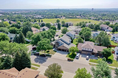 631 Aspen Ave-4