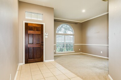 1504 Allison St, Alvin, TX 77511 - photo 4