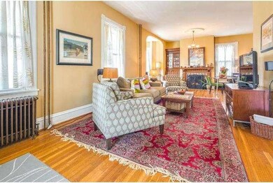 3 E Cedar Ave, Merchantville, NJ 08109 - photo 4