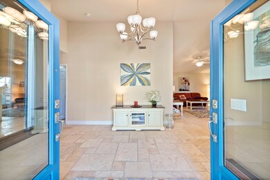 43625 Via Majorca MLS-4