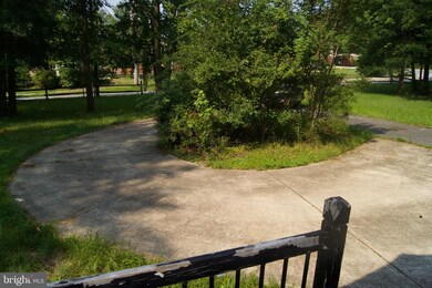 6701 Glenn Dale Rd, Glenn Dale, MD 20769 - photo 6